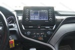2022 Camry Thumbnail 4