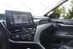 2022 Camry Thumbnail 5