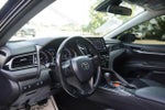 2022 Camry Thumbnail 7