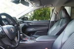 2022 Camry Thumbnail 8