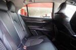 2022 Camry Thumbnail 10