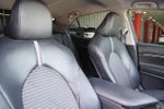 2022 Camry Thumbnail 11