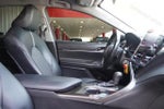 2022 Camry Thumbnail 12