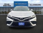 2023 Camry Thumbnail 2