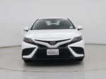 2023 Camry Thumbnail 5