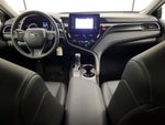 2023 Camry Thumbnail 9