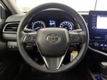 2023 Camry Thumbnail 10