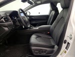 2023 Camry Thumbnail 11