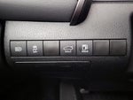 2023 Camry Thumbnail 13