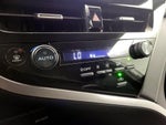 2023 Camry Thumbnail 16