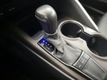 2023 Camry Thumbnail 17