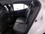 2023 Camry Thumbnail 19