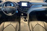 2023 Camry Thumbnail 2