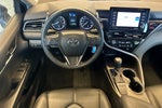 2023 Camry Thumbnail 3