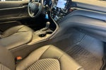 2023 Camry Thumbnail 4