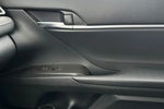 2023 Camry Thumbnail 6