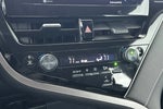 2023 Camry Thumbnail 9