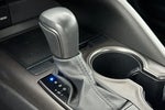 2023 Camry Thumbnail 10