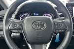 2023 Camry Thumbnail 11