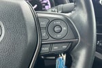 2023 Camry Thumbnail 13