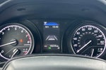 2023 Camry Thumbnail 14