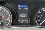 2023 Camry Thumbnail 15