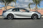 2023 Camry Thumbnail 22