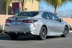 2023 Camry Thumbnail 23