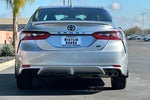 2023 Camry Thumbnail 24