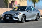 2023 Camry Thumbnail 27