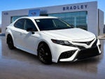 2024 Camry Thumbnail 1