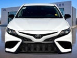 2024 Camry Thumbnail 2