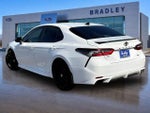2024 Camry Thumbnail 5