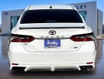 2024 Camry Thumbnail 6