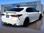 2024 Camry Thumbnail 7