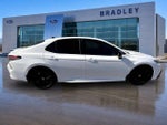 2024 Camry Thumbnail 8