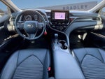 2024 Camry Thumbnail 9