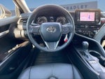 2024 Camry Thumbnail 10
