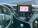 2024 Camry Thumbnail 11