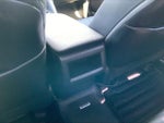 2024 Camry Thumbnail 12
