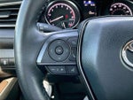 2024 Camry Thumbnail 13