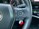 2024 Camry Thumbnail 14