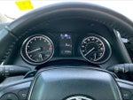 2024 Camry Thumbnail 15