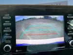 2024 Camry Thumbnail 16