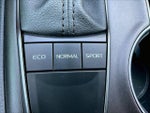 2024 Camry Thumbnail 17