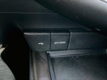 2024 Camry Thumbnail 18