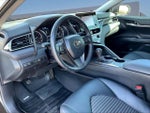 2024 Camry Thumbnail 19