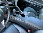 2024 Camry Thumbnail 20