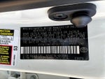 2024 Camry Thumbnail 21