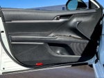 2024 Camry Thumbnail 22